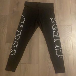 Guess leggings